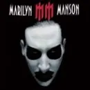 Marilyn Manson