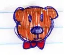 bÃ¤r