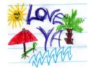love ya