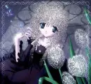 alone angel