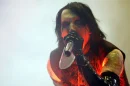 Marilyn Manson