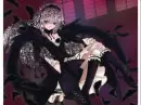 dark angel