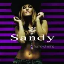 Sandy MÃ¶lling