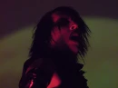 Marilyn Manson
