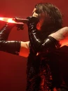 Marilyn Manson