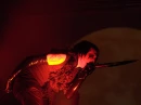 Marilyn Manson