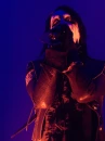 Marilyn Manson