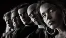 embraze