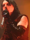 Marilyn Manson