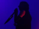 Marilyn Manson