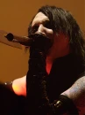 Marilyn Manson