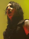 Marilyn Manson