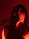 Marilyn Manson