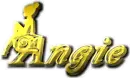Angie