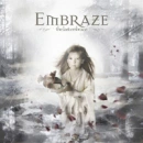 the last embrace - embraze
