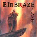 leah embraze