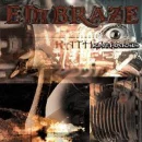 katharsis embraze