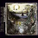 endless journey embraze