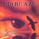 intense embraze