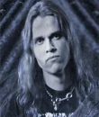 ilkka embraze