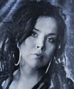 heidi embraze