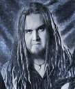 sami embraze