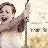 The Notebook
