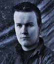 olli-pekka embraze