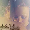 The Notebook