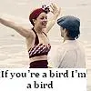 The Notebook