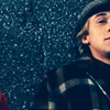The Notebook