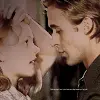The Notebook