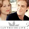 The Notebook