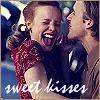 The Notebook