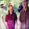 The Notebook