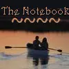 The Notebook