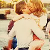 The Notebook