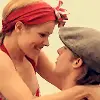 The Notebook