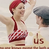 The Notebook