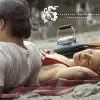 The Notebook