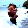 The Notebook