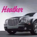 300C