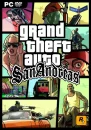san