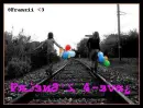 4-eva friiends <3
