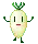 veggie 4