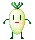 veggie 5