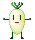 veggie 6