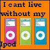 Ipod