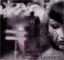 For Elizabeth