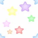 SexyStars